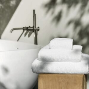 Ranksluosciai Pearls Silver