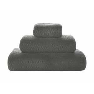 Ranksluosciai Pearls Storm