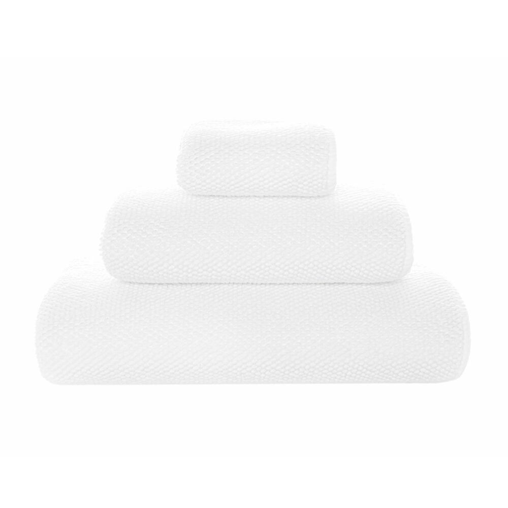 Ranksluosciai Pearls White 2