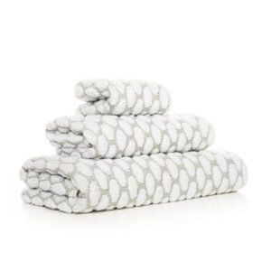 Ranksluosciai Petalo 3vnt