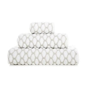 Ranksluosciai Petalo 3vnt 6