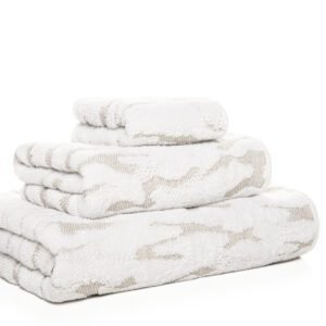 Ranksluosciai Stratus 3vnt