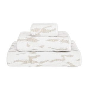 Ranksluosciai Stratus 3vnt 5