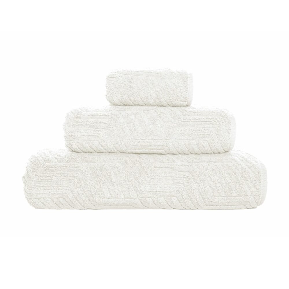 Ranksluosciai Villari Snow 3vnt 2