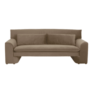 Sofos "GEO" light brown