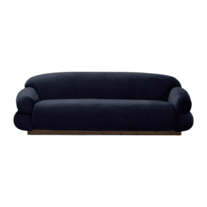 Sofos "SOF" dark blue