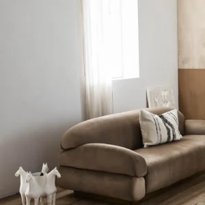 Sofos Sof Light Brown 3