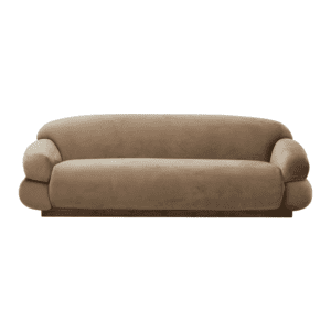 Sofos "SOF" light brown