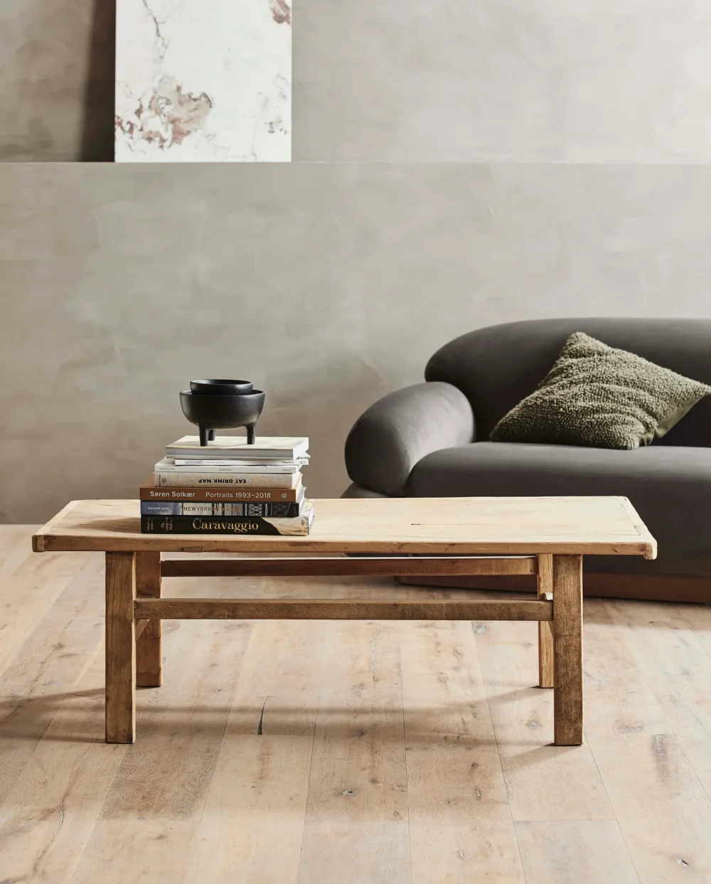 Sofos Sof Warm Grey 2
