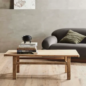 Sofos Sof Warm Grey 2