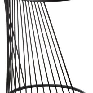 Soninis Staliukas Banda 2 Vnt Rinkinys