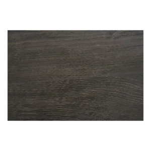 Soninis Staliukas Boavista O48x45 Cm 2