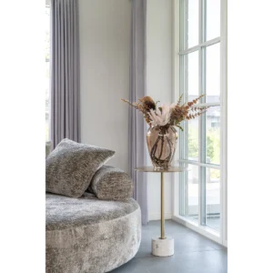 Soninis Staliukas Lecco 2 2