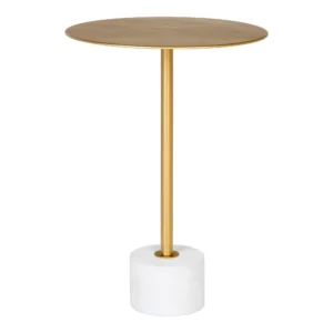 Soninis Staliukas Lecco 2 3