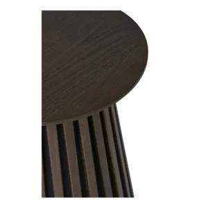 Soninis Staliukas Osaka O40x50 Cm 2