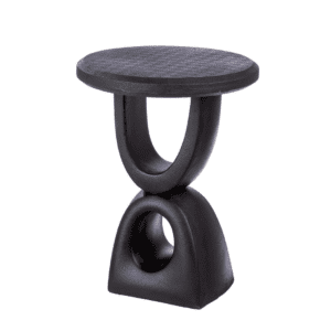 Soninis Staliukas Preston