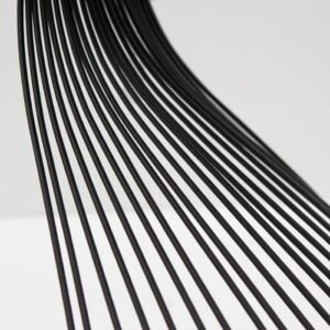 Soninis Staliukas Ray 2