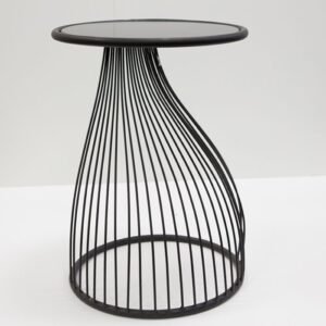 Soninis Staliukas Ray 3