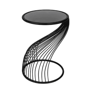 Soninis Staliukas Ray