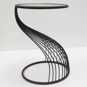 Soninis Staliukas Ray 4
