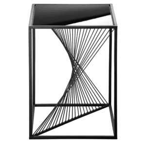 Soninis Staliukas Ray Square