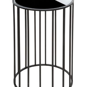 Soninis Staliukas Straight 2 Vnt Rinkinys