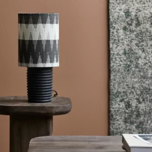 Staliniai Sviestuvai Aine