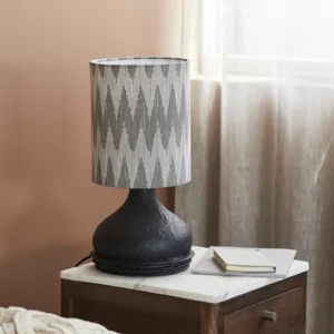 Staliniai Sviestuvai Arito