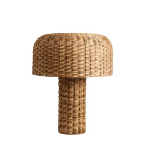 Staliniai šviestuvai "ATUM"