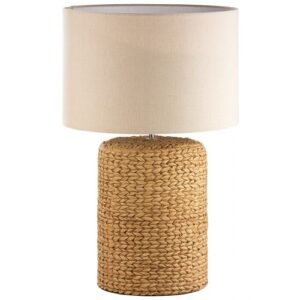 Staliniai Sviestuvai Bast 695cm