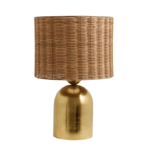 Staliniai šviestuvai "BASTI"