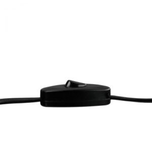 Staliniai Sviestuvai Bench