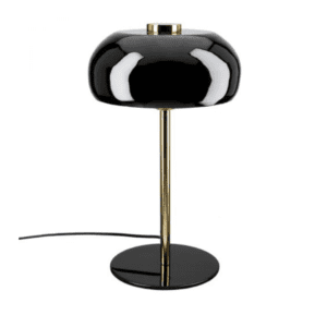 Staliniai Sviestuvai Bench