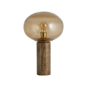 Staliniai Sviestuvai Bes