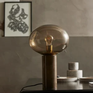 Staliniai Sviestuvai Bes