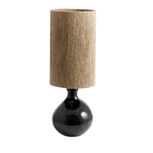 Staliniai Sviestuvai Dissa