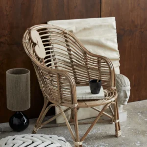 Staliniai Sviestuvai Dissa