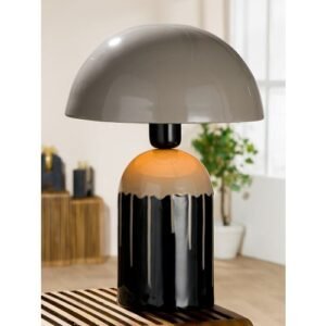 Staliniai Sviestuvai Drip