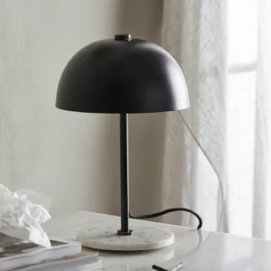 Staliniai Sviestuvai Kita