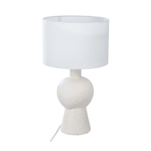 Staliniai Sviestuvai Sable