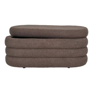 Suoliukas Dartford Boucle 2