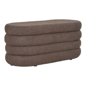 Suoliukas Dartford Boucle 3