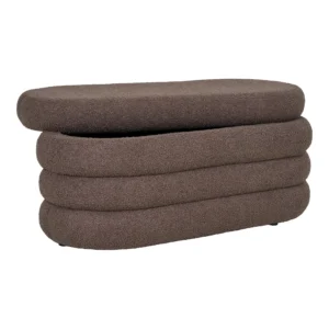 Suoliukas Dartford Boucle 4