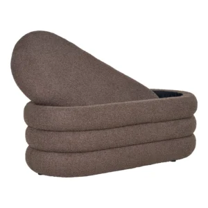 Suoliukas Dartford Boucle 5