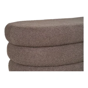 Suoliukas Dartford Boucle 6