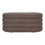 Suoliukas Dartford Boucle 7