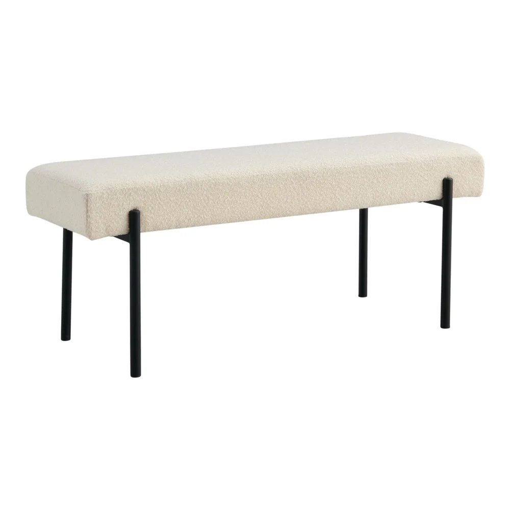 Suoliukas Swindon Boucle