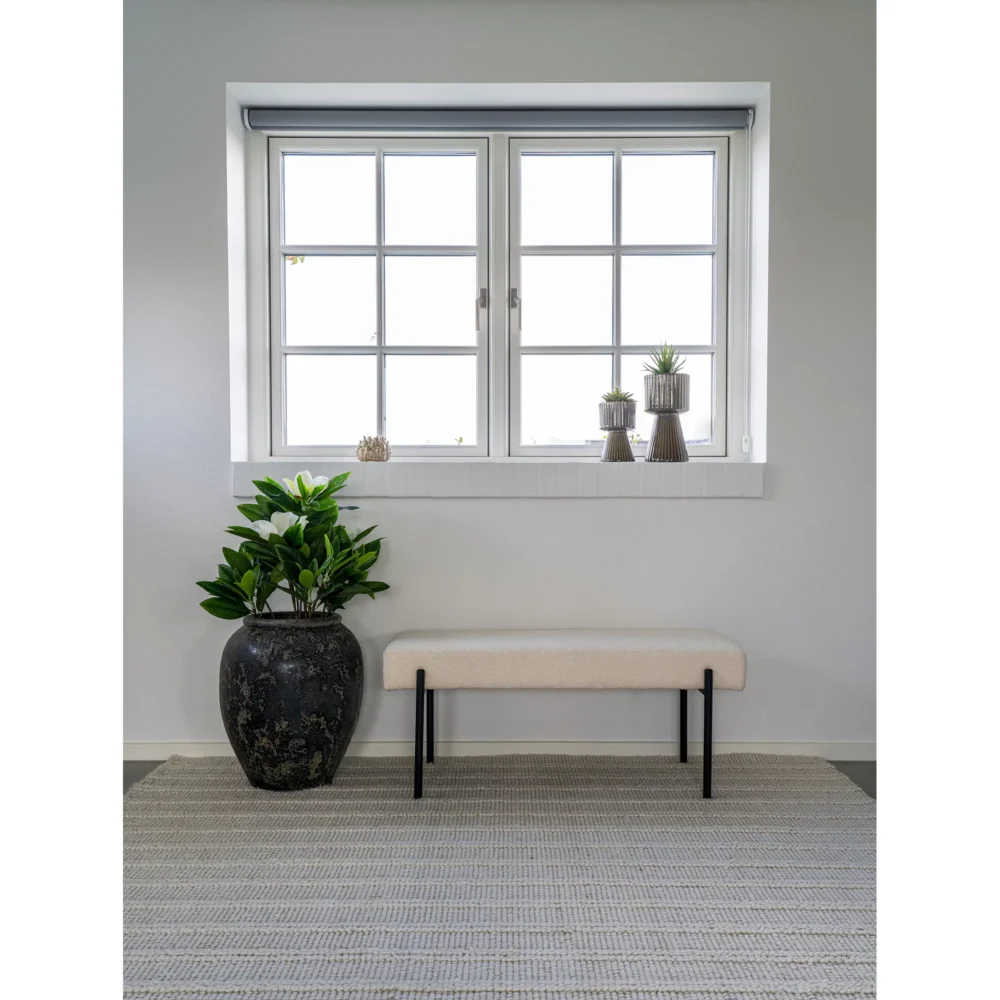 Suoliukas Swindon Boucle 2