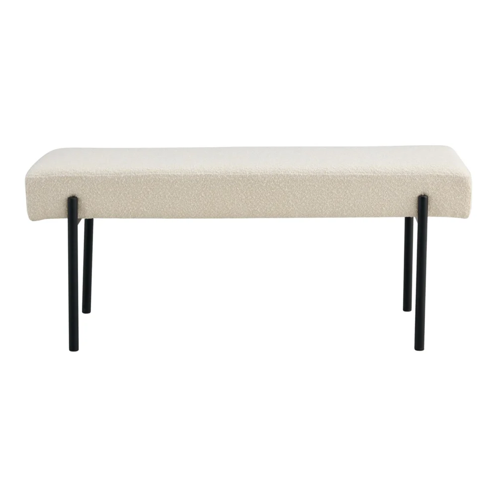 Suoliukas Swindon Boucle 3
