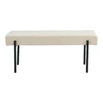Suoliukas Swindon Boucle 3